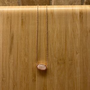 Kendra Scott Jewelry